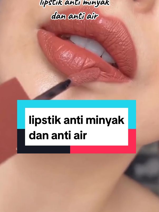 [BELI 3 GRATIS VINYL] Maybelline awet tahan lama sampai 16 jam #lipstikantiair #maybelinematteink #maybelinesuperstay #maybeline 