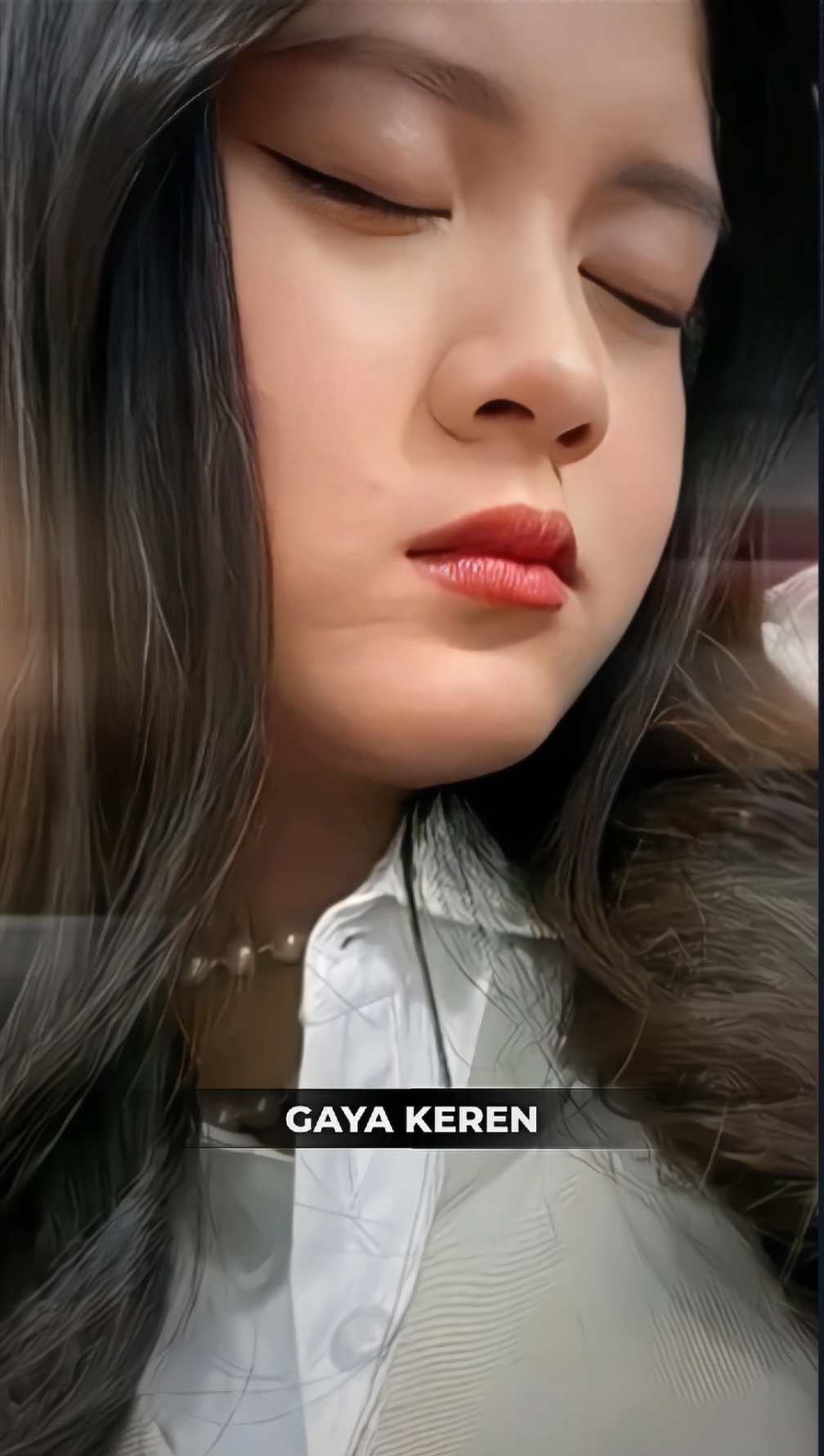 wotabul pergi aja #angelinachristy #christyjkt48🐟 #jkt48newera #jelajahliburan #fypシ゚ #fyp #4u #4u 