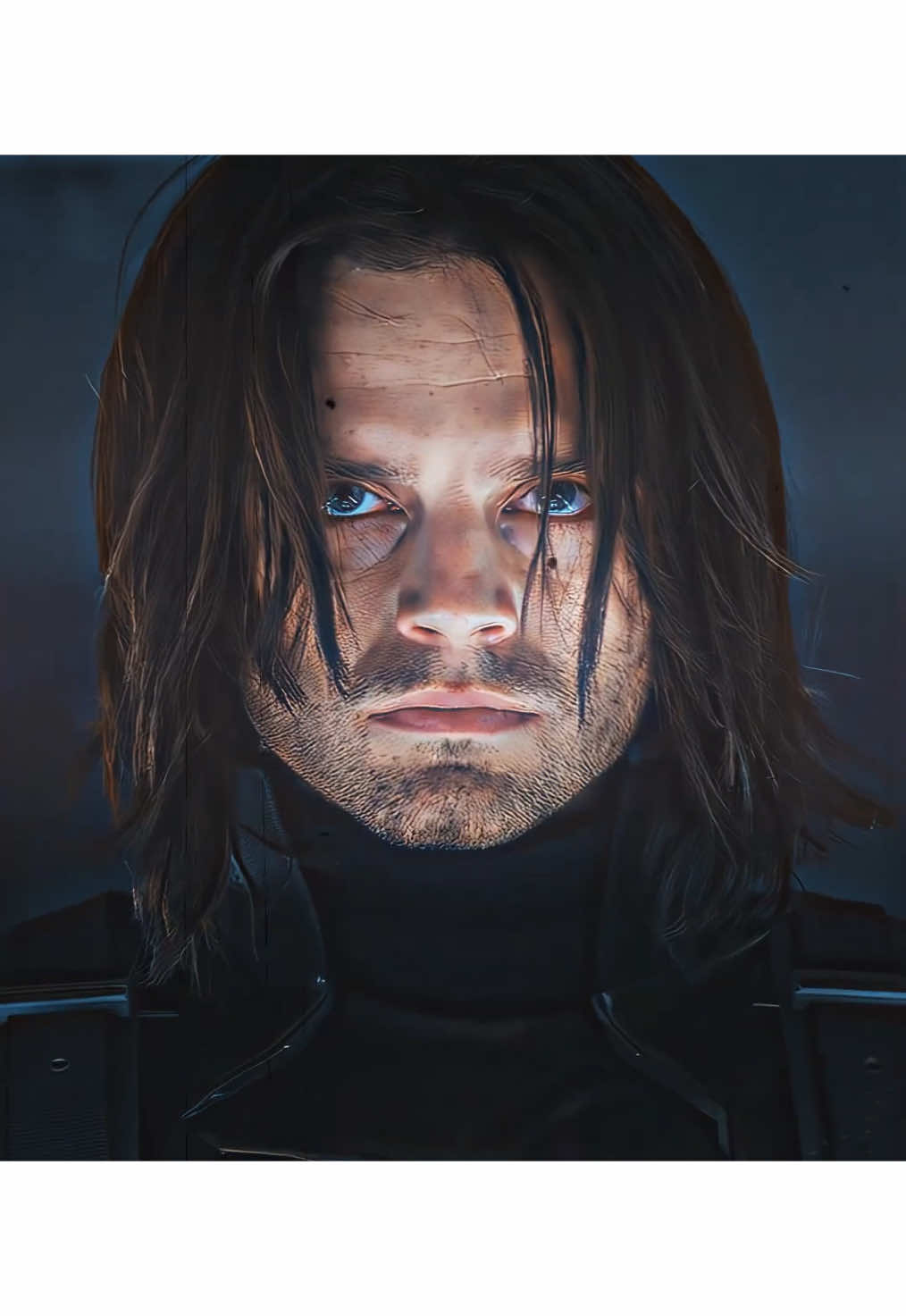 #aftereffects #viralvideo #thunderbolts #wintersoldier #buckybarnes #edit #hypnotic #fyp 