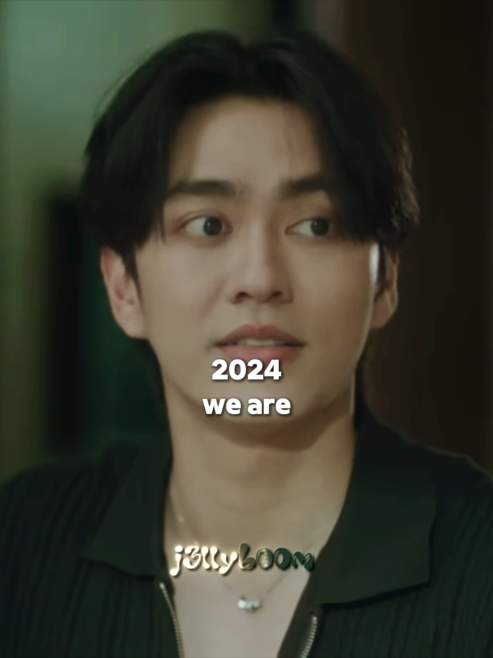 #besevboom  #boomtharatorn #boomtharatornjantharaworakarn #enchantetheseries  #viceversaseries #hiddenagendaseries #weareseries #midnightmuseumtheseries #memoirofrati #aouboom #unshadowbannedme #unflop #unshadowbanned #fypp #foryou #blowthisup #j3llyb00m #unflopthis #edit #viral #foryoupage #fypage 