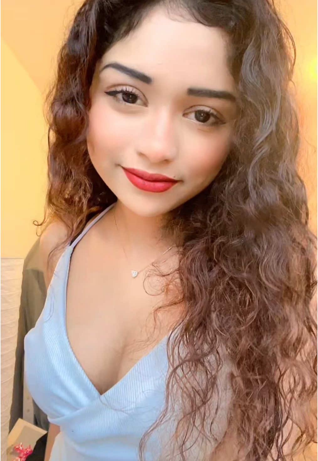 💋  #srilankan_tik_tok🇱🇰🇱🇰🇱🇰 #sinhala #german #100kviews #viralin24hours #model #unawatunabeach #srilankan_tik_tok #srilanka #srilankan_tik_tok🇱🇰foryou #srilankan_tik_tok🇱🇰 #hotsrilankangirl #100kfollowers #slgirl #100kfollowers #galle #kandygirl #colombo 