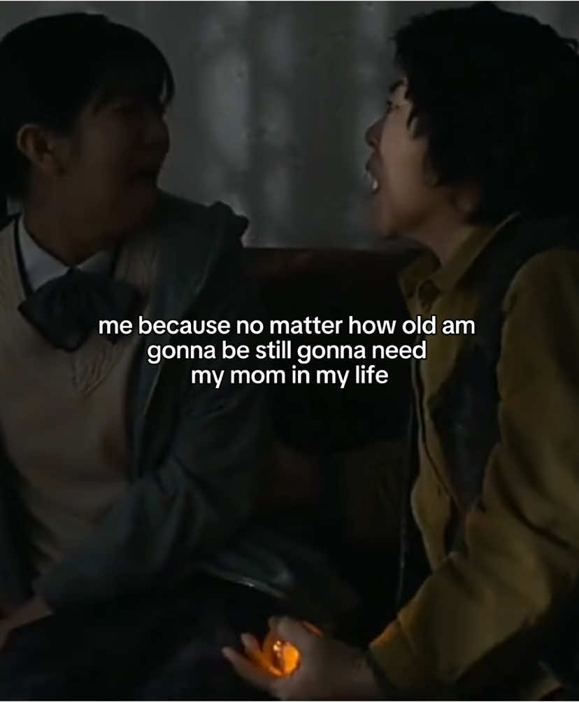 this scene broke me :( #fyp #kdrama #lightshop