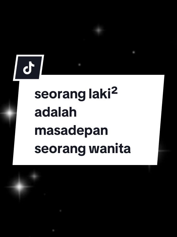 laki² adalah masa depan seorang wanita#ayikancil74 #habibrifkyalaydrus #katakatamotivasi #ceramahislam #ceramah #masdepan