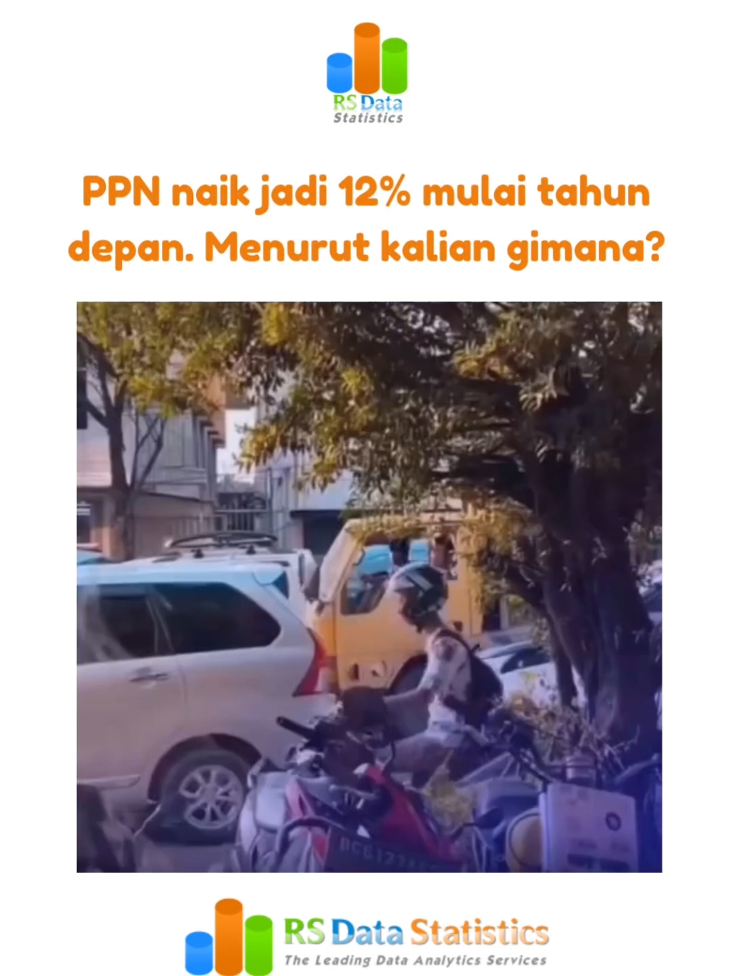 gmn ni menurut kalian ges? #viralvideo #fyp #pajak #pph #pajaknaik 