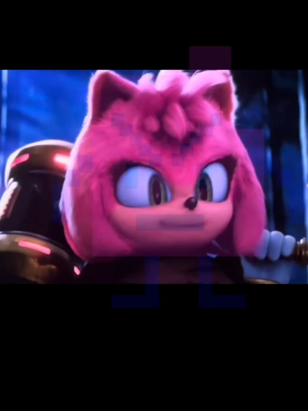 ESCENA POSTCRÉDITOS COMPLETA ESPAÑOL LATINO SONIC 3 #sonic #sonic3 #sonic3lapelicula #soniclapelicula #soniclapelicula3 #sonicmovie #sonicmovie3 #sonicpostcredits #postcreditos #postcredit #postcreditscene #metalsonic #amyrose #amyrose💕🌹 