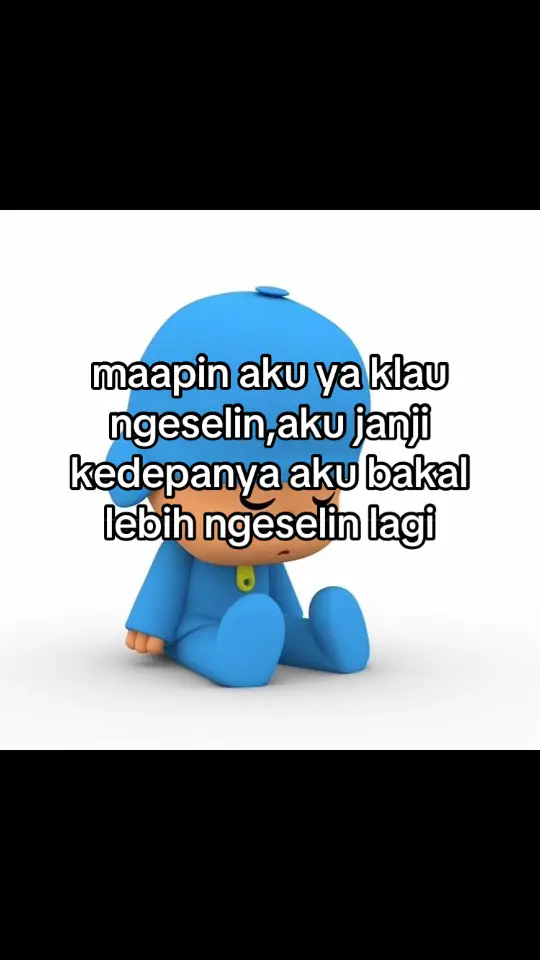 #fyp #4you #pocoyo 