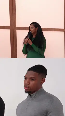 Prepare for a relationship? Here's how! Witness raw relationship discussions! This video features insightful singles sharing their readiness for love. Watch as they reveal their preparations, from self-reflection to community engagement. #RelationshipGoals #DatingAdvice #RelationshipGoals #DatingAdvice #LoveAndRelationships #SingleAndReadyToMingle #RelationshipReady #SelfReflection #CommunityEngagement #EmotionalIntelligence #CommunicationSkills #ModernDating