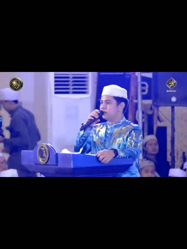 #VoiceEffects #syakirdaulay #sholawat #fyp #viral #sholawatnabi 