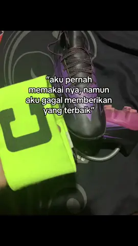 malah kena kartu merah 🤦🏻‍♂️ #fyp #sepakbola 