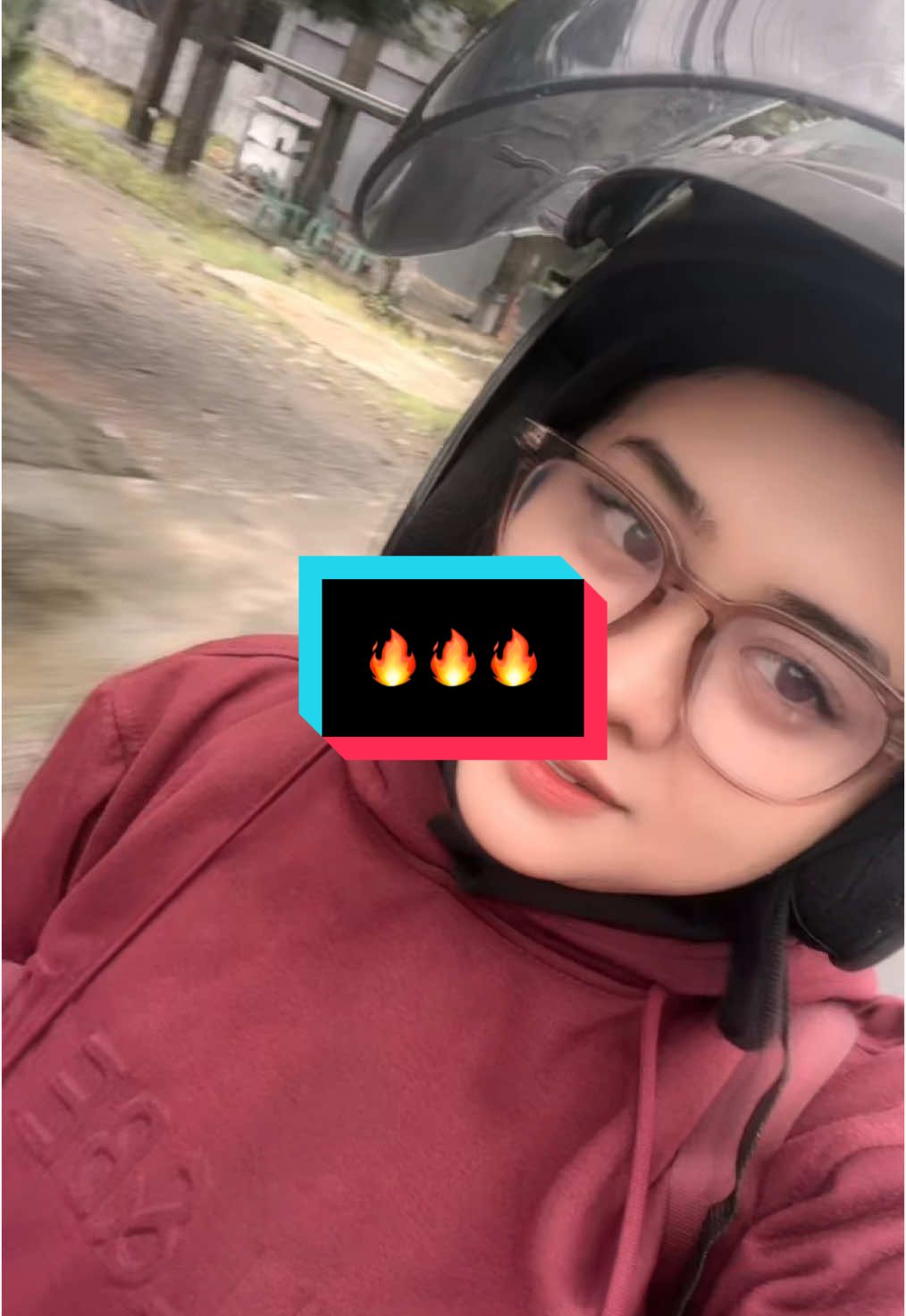 #mulianaahmad96 #fyp #fypage #tiktok #fypシ゚ #fypagetiktok 