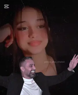 مو بيدي غرام الروح 🖤🌚 #نعيم_الشيخ  #نعيم_الشيخ @جهاد العموري  @𓆩آمـيـر العـشـاق خـالـد𓆪  @.♡ ايوش ♡. 