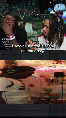 #plaqueboymax #dabo #yourrage #flstudio #clips 