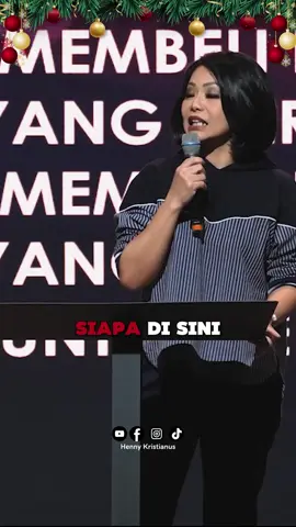 SURF ABOVE THE WAVE! DANCE IN THE STORM!  Semoga orang-orang yang suka judol bertobat setelah menonton video kotbah saya yang diedit orang untuk promo judol, yang mengarahkan mereka untuk mencari kotbah aslinya. Halleluyah! 🔥🔥🔥 Judi tidak akan membuat Anda kaya, melainkan menjadi sengsara dan menyusahkan keluarga. JUDI ADALAH KEBODOHAN! Sebagai informasi, video yang beredar mengenai promosi judi online, itu adalah video tidak benar yang diedit oleh orang. Anda dapat melihat video selengkapnya di Youtube Ps. Henny Kristianus dengan Judul “MANAGE YOUR MONEY WELL”