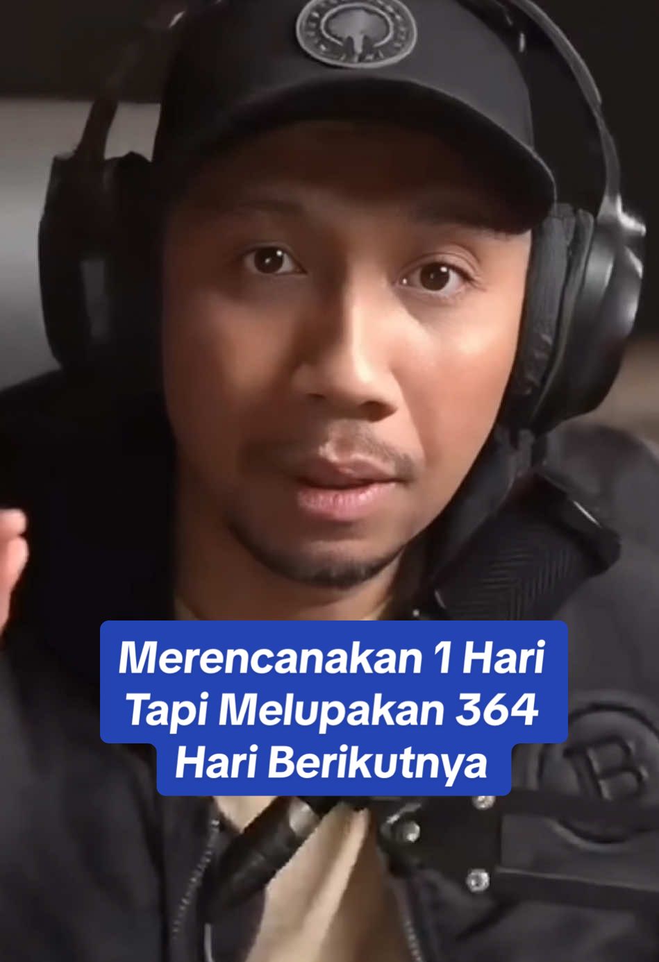 🔴Merencanakan 1 Hari tapi melupakan 364 hari berikutnya . Jangan Lupa Follow Tiktok @arlikurnia_ (Kalau belum)... karena saya akan bahas tentang tips bisnis hingga bebas hutang✅ #tahunbaru #2025 #bisnispemula #tipsbisnis #arlikurnia