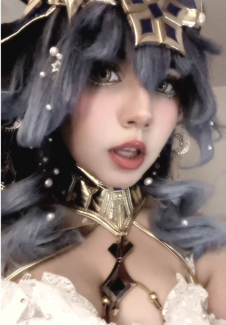 Insta- Ieatmarshmall0ws Lemon8- Ieatmarshmall0ws Use code “Marshmall0w” to get 10% off your next order on Mocoqueen! #layla #laylagenshin #laylagenshinimpact #laylacosplay #laylagenshincosplay #laylagenshinimpactcosplay #genshin #GenshinImpact #genshincosplay #genshinimpactcosplay #hoyocreators #hoyocreator   