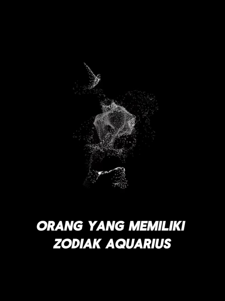 5 Sifat Positif Dan Negarif Aquarius #zodiak #aquarius♒️ #sifatzodiakmu #zodiakindonesia #zodiaktiktok 