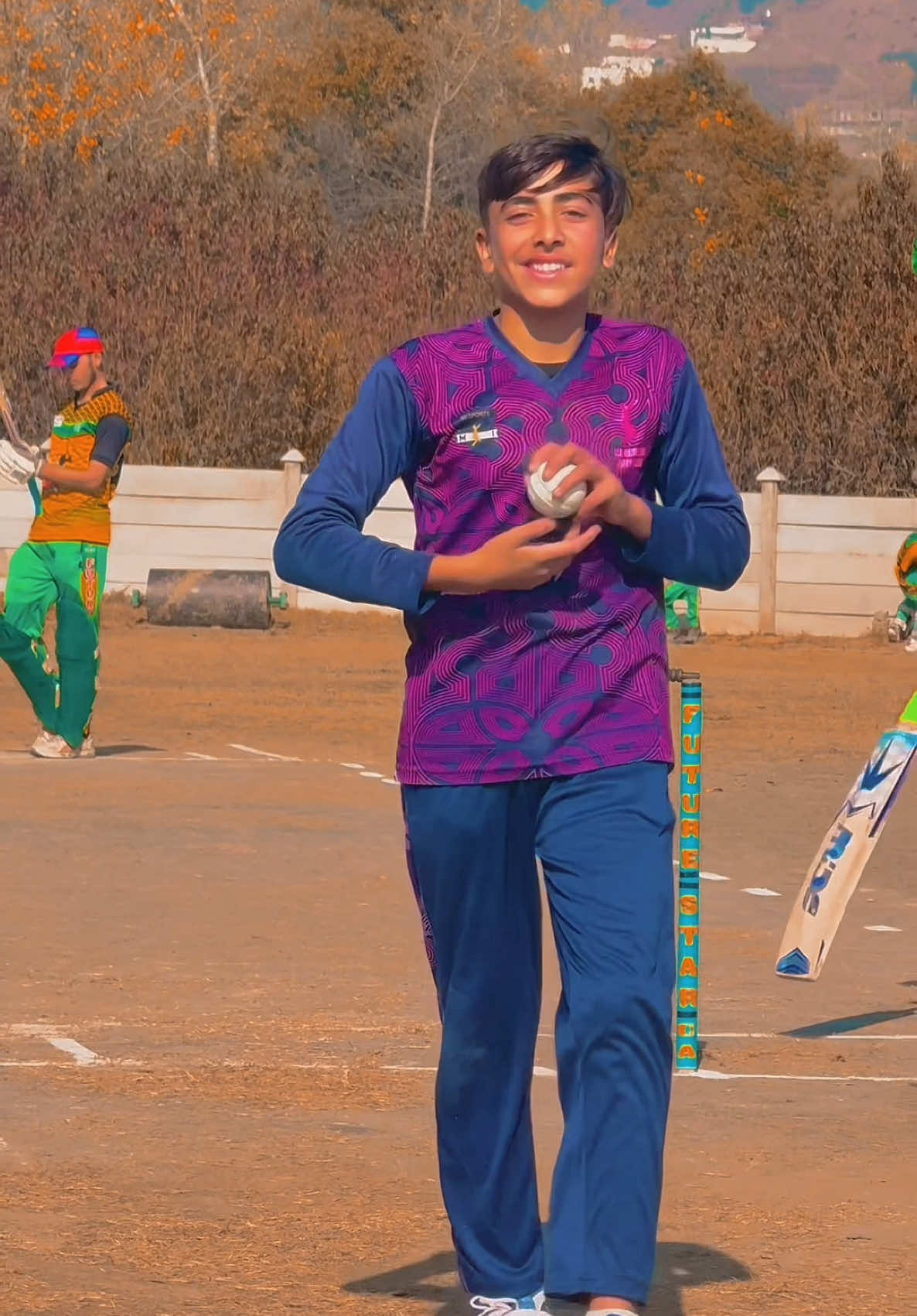 #SUdaisOo♥️🌸 #fyppppppppppppppppppppppp #vairalvideo #unfreezemyacount🥺💔🥀🙏 #unfreezemyacount @🏏MI کرکٹ اکیڈمی سوات🏏 @M imran JR 