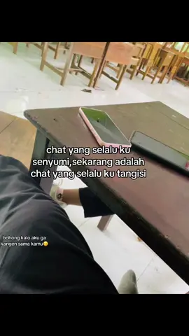 #moots? #4u #lewatberandafyp #lwatberanda #fypシ゚viral 