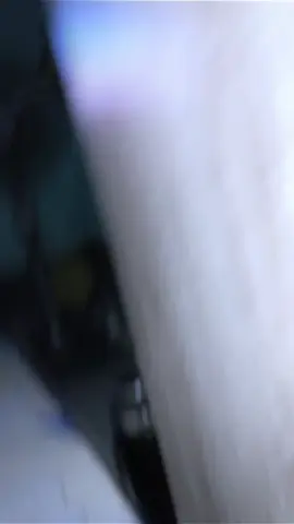 siapa yang punya suami kalau tidur ngusel gini?🙃