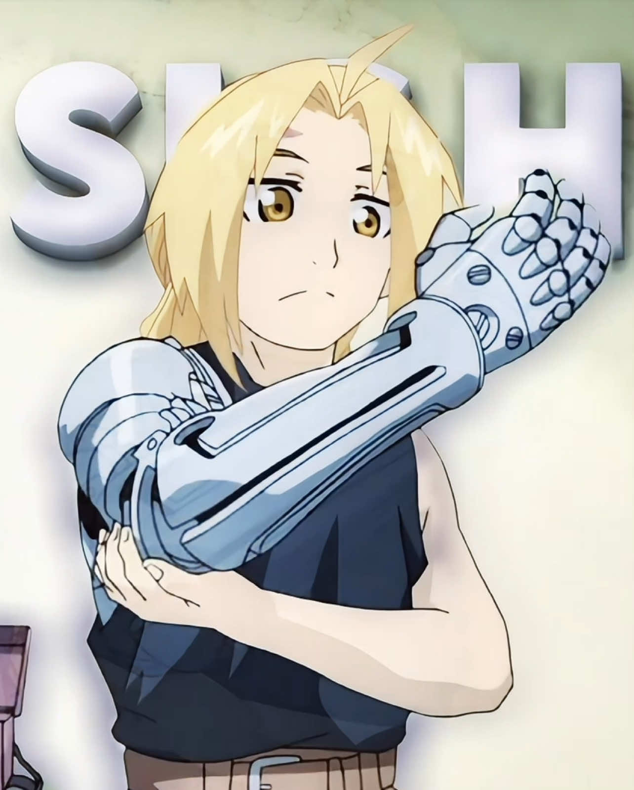 Trend aint over till i do it #zackdfilms #edwardelric #edwardelricedit #fullmetalalchemist #fullmetalalchemistbrotherhood #fmab #fullmetalalchemistedit #anime #animeedit 