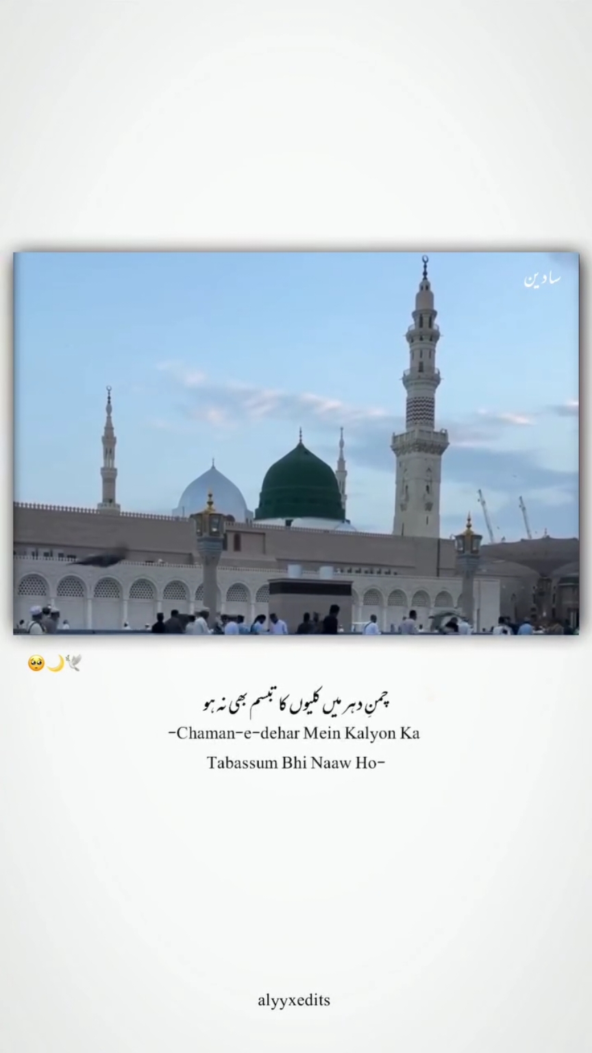 🥺❤#muhammadajmalrazaqadri #1millionaudition #foryou #foryoupage #islamicvideostatus #islamicquotes #islamicvideo #islamicstatus 