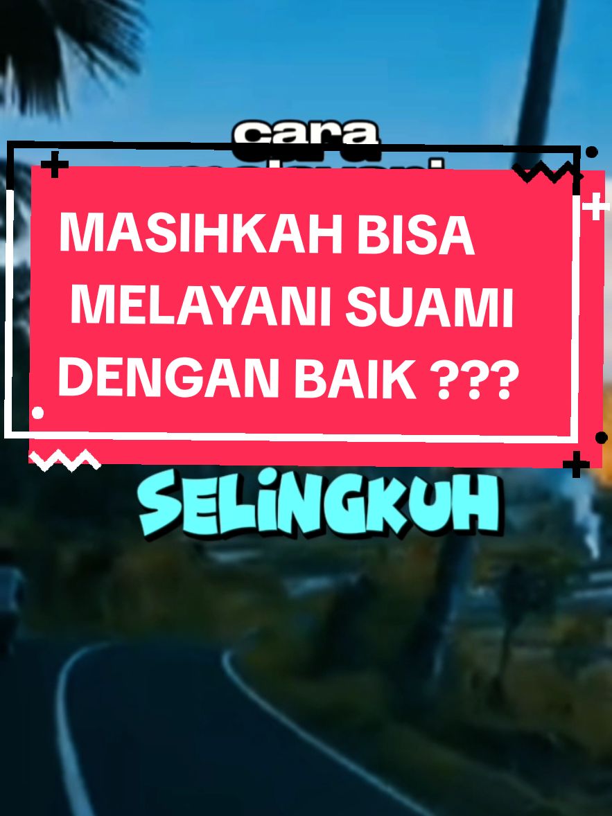 Dunia belum jahat kalau kamu belum ngerasain susahnya tidur , gara - gara mikirin sesuatu yang terus menerus terbayang di pikiran , gemetaran sebadan - badan sampai nangis sesenggukan 😓 __________________________ #mampukah #melayani #suami #denganbaik #suamiselingkuh #suamitidaksetia #curhatanistri #curahanhatiperempuan #fyp #fypviralシ