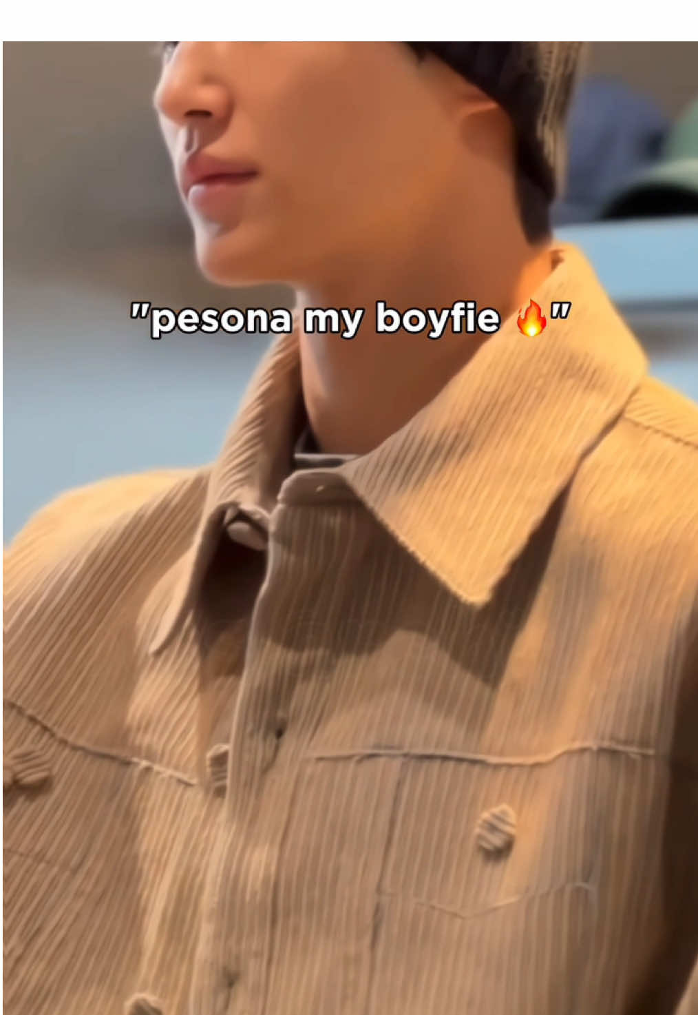 gantengnya ugal ugalan🥰 #byeonwooseok #lewatberanda #byeonwooseokedit #foryou #fypシ゚ #fyp 