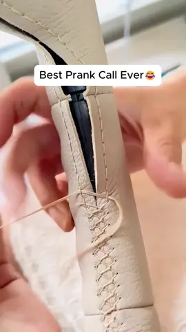 #prank #call #funn