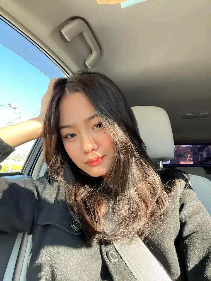 @noncakeith🇵🇭🇯🇵 