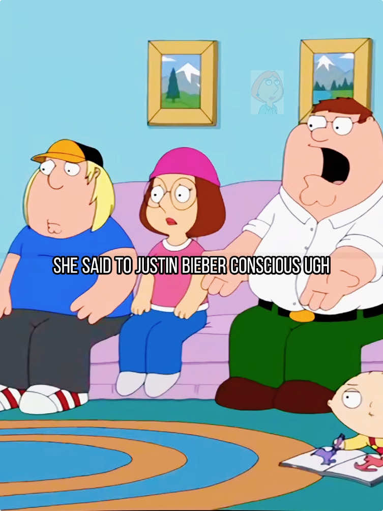 #familyguy #familyguyclips #petergriffin #fyp 