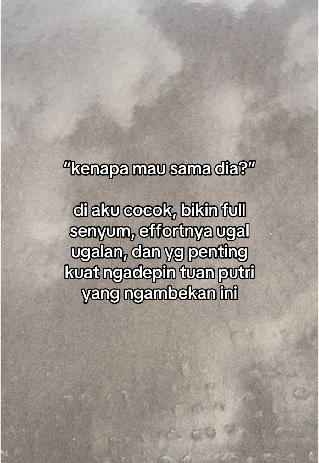 semuanya diborong #fyp #fypage #fypシ゚ #viral #trending #katakata #quotes #cewek #pasangan #ngambek #effort #cocok #fuji #songviral #laguviral 