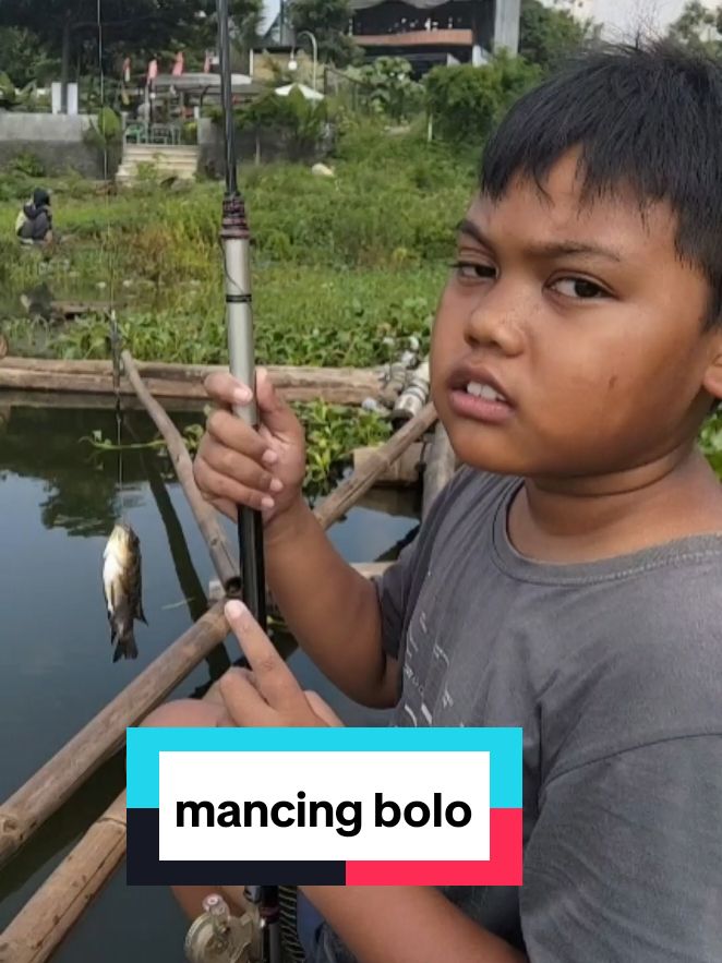 mancing nila #mancing #mancingmania #mancingmaniamantap #mancingmaniamantap🐟🎣  #mancingnila 