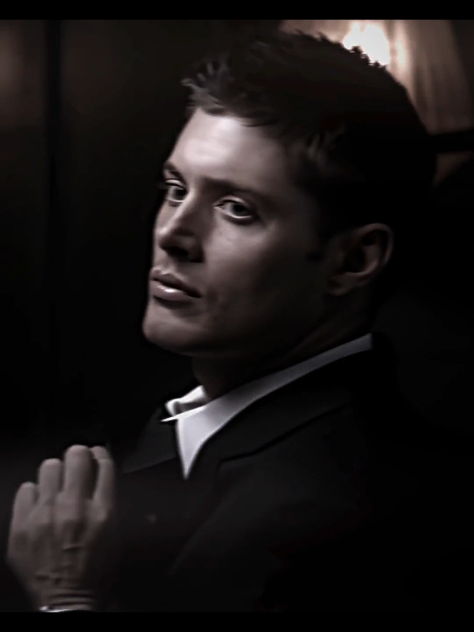 #DEANWINCHESTER | i dont like this at all but i've been experimenting so yeah ^^ song goes hard. - scp: sherlascenes.mp4 / sirespn_packs i think ac: ragnarokaudios - #fyp #perte #aftereffects #edit #jensenackles #spnfamily #supernatural 