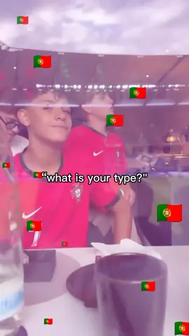 my typee?🇵🇹🇵🇹@Cris-jnr #crisjredit #crisjr #ronaldojr #masukberanda #fyppppppppppppppppppppppp 