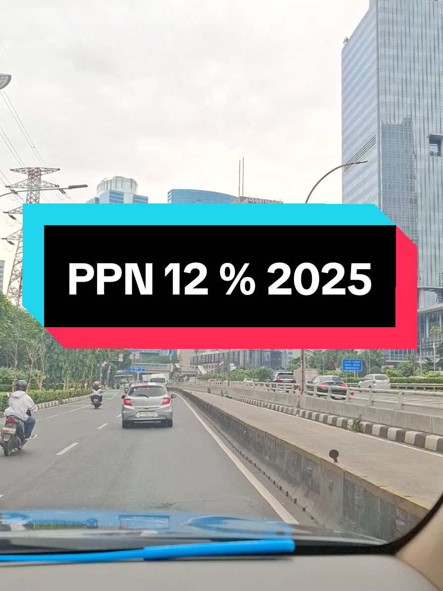 Ingat guysss, semuanya GRATIS!!!!!!!. PPN Tiba2 12%. Kado Tahun baru terbaik dari pemerintah Konoha. #beritappn12%#ppn12persen #pajaknaik #indonesiaberita #beritaterkini #viralsaatini #presidenmenaikanppn #ppnnaik2025 #ppn #viral #beritaheboh #beritaviral 