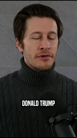 Trump Condemns Luigi Mangione