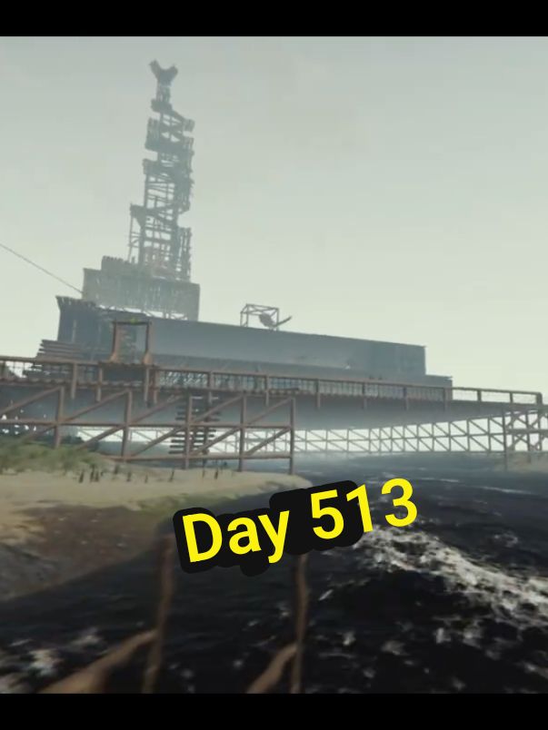 Day 513 #suthosgaming #theforest #theforestgame #fypシ゚ #endnightgames #fypviralシ #theforestgameplay #viral #theforestsurvival #🤯🤯🤯 #theforestdestruction #fyp #foryourpages #theforestps5 #gaming #playstation5 #fypシ゚viral #theforestbuilder #theforestbuilds #survivalgame 