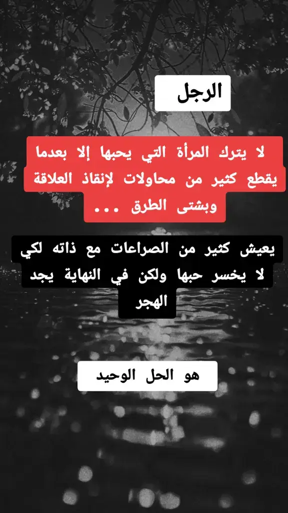 #اقتباسات _ جزائرية  #الجزائر🇩🇿 _ #تونس🇹🇳  #تك_توك _مشاهير  #دير_جام_في_خاطر_هاذ_الفيديو❤✨ 