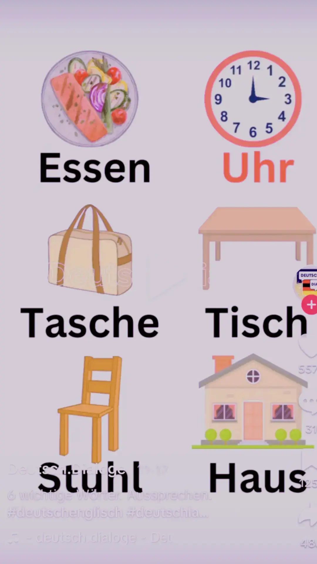 @Deutsch.Dialoge 