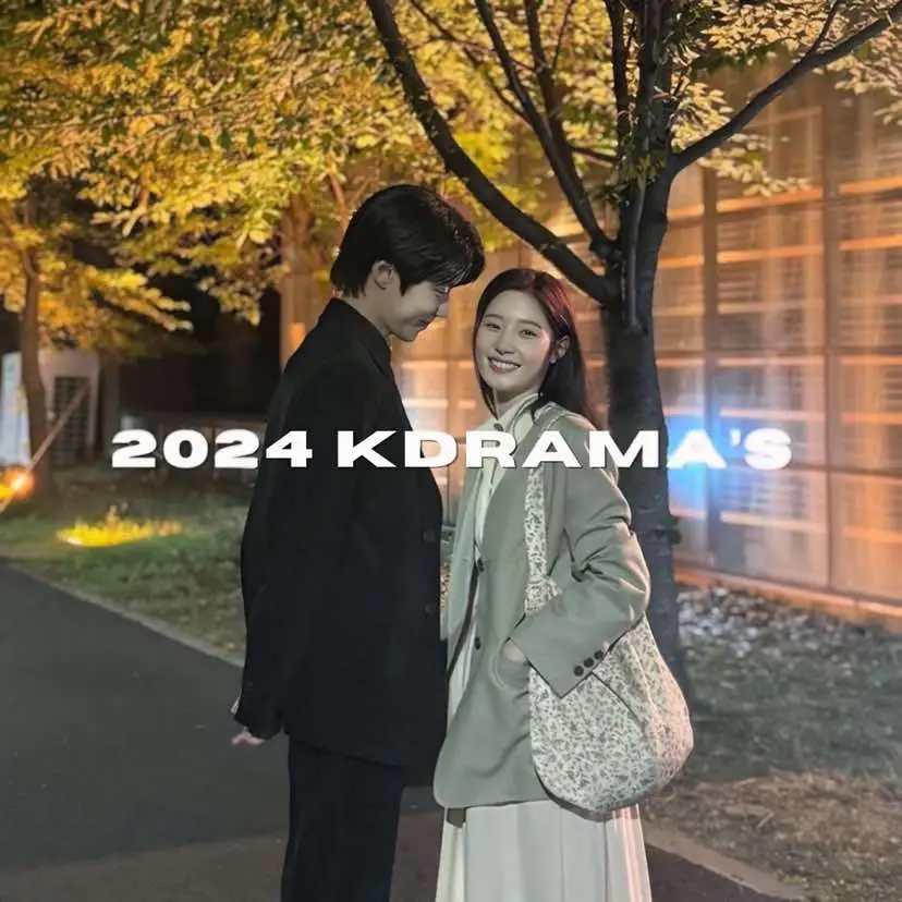 2024 kdrama’s #2024 #queenoftears #familybychoice #thejudgefromhell #mrplankton #whenthephonerings #lovenextdoor #brewinglove #loveyourenemy #parasytethegrey #perfectfamily #lovelyrunner #pyramidgame #missnightandday #nogainnolove #weddingimpossible #ashopforkillers #flexxcop #doctorslump #thetrunk #marryou #seoulbusters #kdrama #yourlytoru 