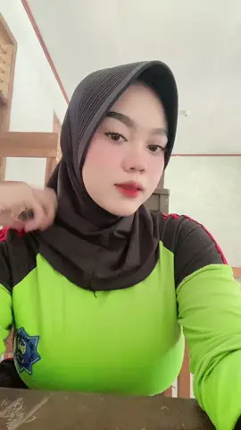 amelya0327