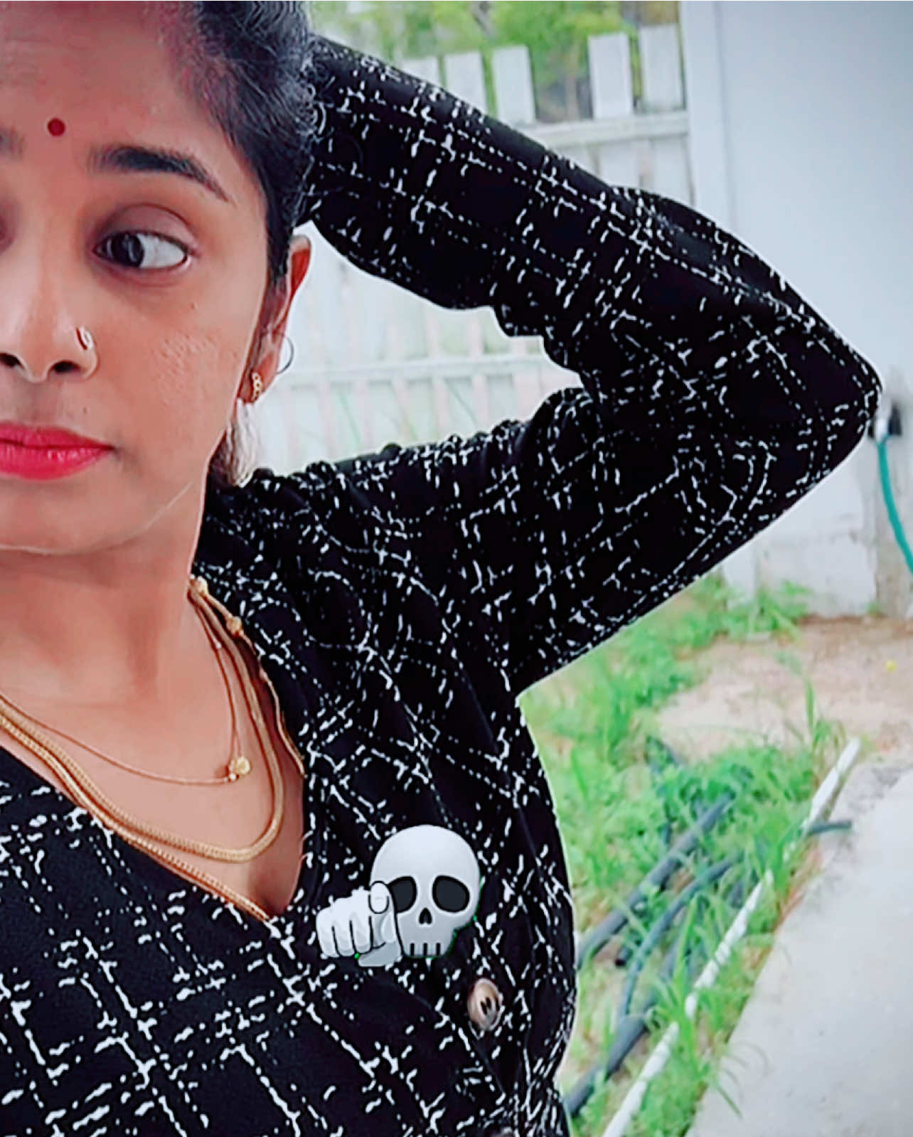 Ayyyyyyyy 💀🔥  #pushpa #pushpa2 #ay #ayy #ayyy #trendingcapcuttemplate #fyp #tiktokmalaysia #ladyboss #bossbabe #loveyou #tamilponne #positive #selfmade #trendingsong #favoritesong #100kviews #fyp #foryou #trending #fyyy #tiktok #10klikes #foryourpage #90kids #shini #tamilgirl #onemillionaudition #trendingvideo #100k #capcutvelocity #tamilmuser #trending #trend #tamilsong #viralvideo #100klikes #srilankan_tik_tok🇱🇰  #fyp #500klike #foryoupage #fyp #capcut 