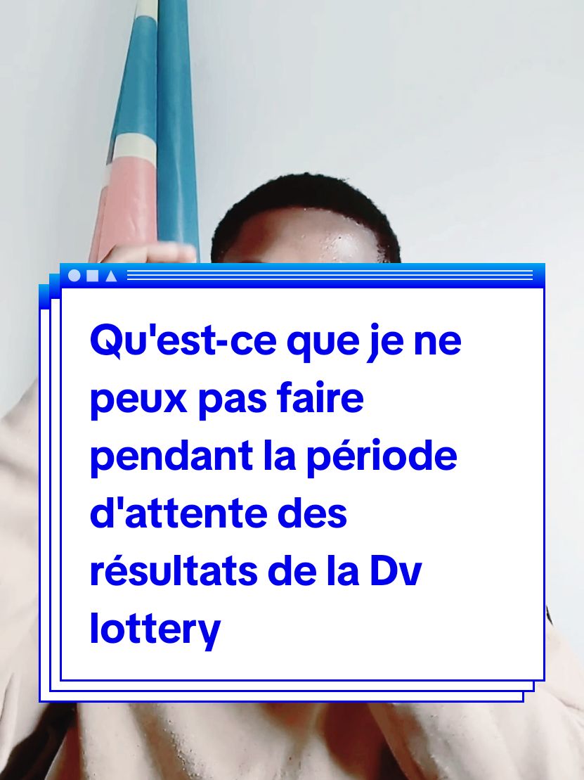 #foryoupage❤️❤️ #fyp #congolaise🇨🇩 #togolais228🇹🇬 #visisbilité #tollywood #makeup #bdtiktokofficial #inspiration #dvlottery2024 #dvd #flypシ @delarose.official @guylain la doxa @mtumishi 🇨🇩 @Richmond @Dvlottery @@LORR ASTHA02 