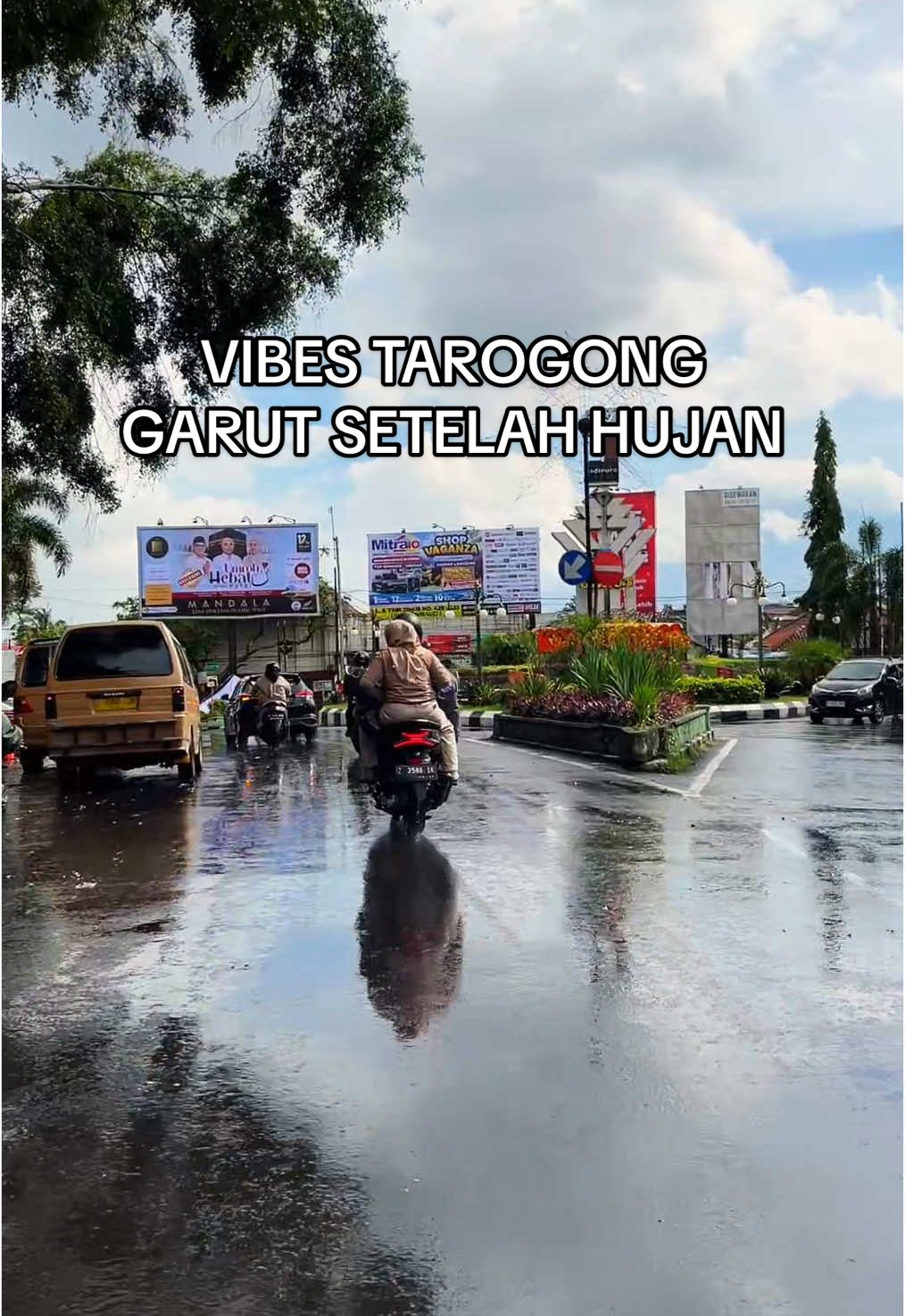 Hujan di garut , rindu yang tak terucap ☺️ #garut #garutjawabarat #garutexplore #infogarut #garutvibes #garutpride🔥 