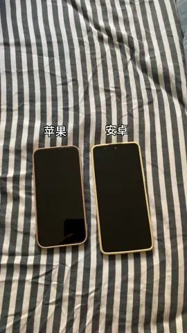 #動態壁紙 #手機壁紙 #iphone壁紙 