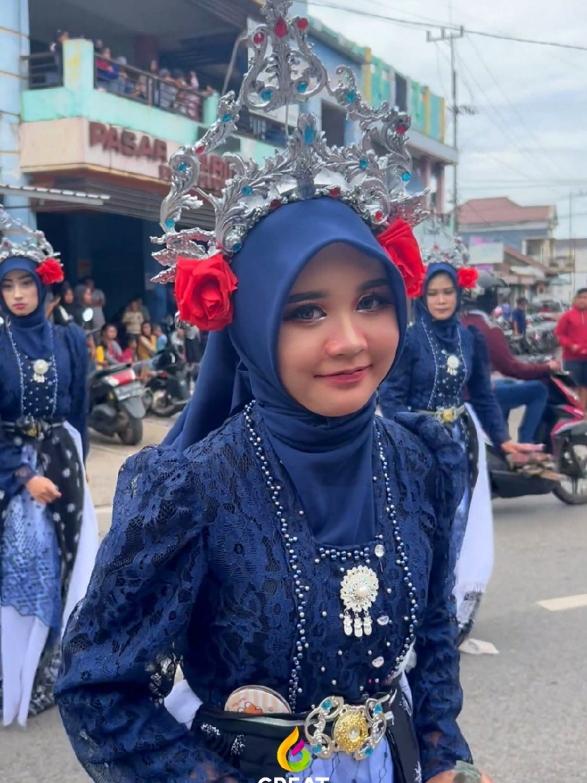 ehh ya ampun🤭 #carnival #smkwidyadharmaturen  #greatvisinema  #culikakudong  #malangselatan  #karnaval #turenhits