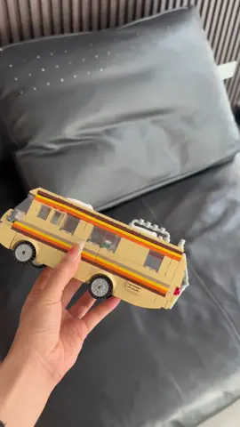 #goodstuff  #recommend  #tiktok  #tiktokshop  #Woman  #Men  #girls  #unboxing  #toy  #buildingblocks  #child  