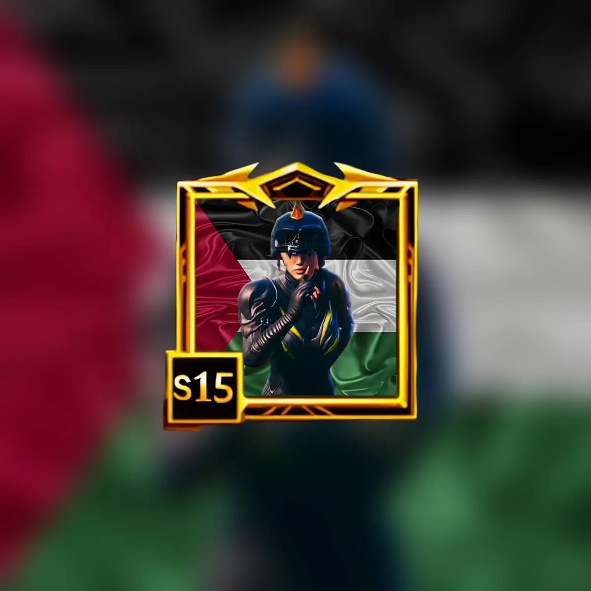 #pubg #profile #pichers #islamic #flags #unfreezemyacount #pubgmobile #pfps #dpz #logos #4kwallpaper #pubglogosmaker #4k #hd #pics #unfreezemyacount #mughalgaming79 #mughalgaming70 #100kviews #growmyaccount #growvideo 