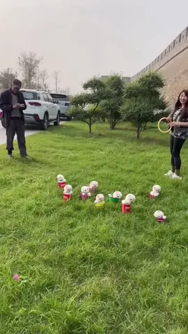 Do you want one?#cute #cutedog 