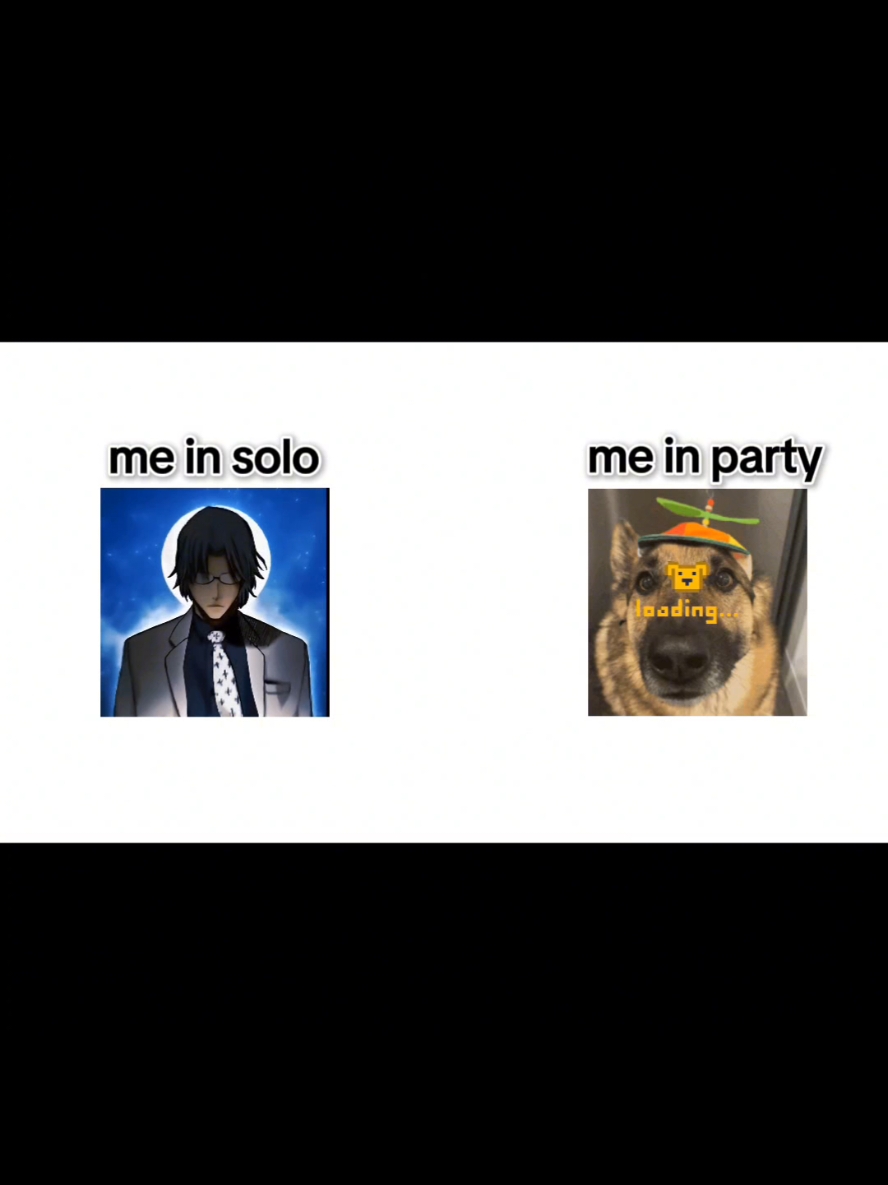 me in solo vs me in party mlbb edit #mlbbindonesia #mlbbcreatorcamp #mobilelegends #ryukenishida #mlbbmalaysia #mlbbmyanmar #mlbbmena #مواجهة_الأبطال_mlbb #lifej6097